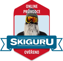 SkiGuru - Průvodce výběrem lyží