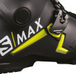 sjezdové boty Salomon S/Max 110