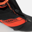 běžecké boty Rossignol X-10 Classic