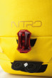 Nitro Rover 14L
