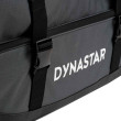 cestovní taška Dynastar F-Team Cargo Bag