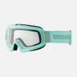 Juniorské lyžařské brýle Rossignol Raffish Hero