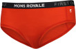 kalhotky Mons Royale Sylvia Boyleg