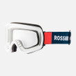 lyžařské brýle Rossignol Hero