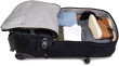 Pacsafe Venturesafe EXP34 Wheeled Luggage - black