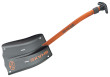 lopatka BCA Shaxe Tech Shovel