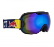 Lyžařské brýle Red Bull Spect SLOPE-003
