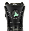 snowboardové boty Nitro Cypress Boa