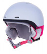 Lyžařská helma Blizzard Viva Speed Ski Helmet Junior