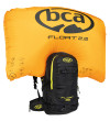 Freeride batoh BCA Float 2.0 32