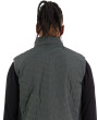 vesta Mons Royale Arete Wool Insulation Vest