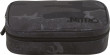 Nitro Pencil Case XL - černá kamo
