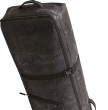 obal Nitro Tracker Wheelie Board Bag