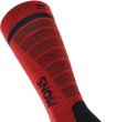 ponožky Mons Royale Pro Lite Merino Snow Sock