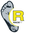 běžecké boty Fischer RC5 COMBI