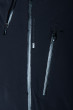 Halti Pánská lyžařská bunda TEAM 2014 - černá