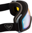 lyžařské brýle Rossignol Ace AMP