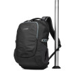 Pacsafe Venturesafe 25L G3 Backpack - lakeside blue