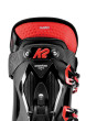 lyžařské boty K2 B.F.C. 100