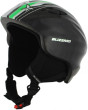 Lyžařská helma Blizzard Magnum Ski Helmet Junior
