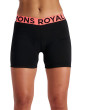 bike vložka Mons Royale Royale Chamois Shorts