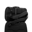 Městský batoh Pacsafe Metrosafe X 16" Commuter Backpack