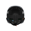 helma POC Artic SL 360° Spin