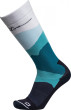 Dámské ponožky Nitro Womens Cloud 3 Socks