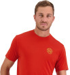 triko Mons Royale Icon T-Shirt