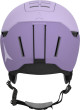 lyžařská helma Atomic Revent+ LF