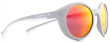 Sluneční brýle Red Bull Spect SNAP-006P
