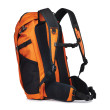 Batoh Pacsafe Venturesafe X30 Backpack
