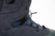 Snowboardové boty Nitro Venture Pro TLS