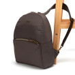 batoh Pacsafe Stylesafe Backpack