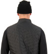 Merino vesta Mons Royale Arete Wool Insulation Vest