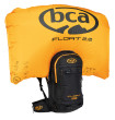Freeride batoh BCA Float 2.0 22