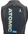 chránič páteře Atomic Live Shield Vest Amid W