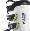 Juniorské lyžařské boty Salomon X MAX 60 T