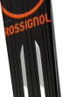 sportovní sjezdové lyže Rossignol Pursuit 600 