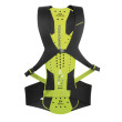 Komperdell FIS Race Protector Pack