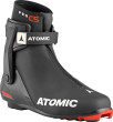 běžkařské boty Atomic Pro CS