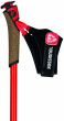 hole Rossignol Force 7