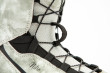 Dámské snowboardové boty Nitro Cuda TLS