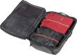 cestovní taška Atomic Duffle Bag 60L