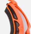 lyžařské brýle Rossignol Raffish S oranžová 4