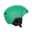 helma POC Obex Pure