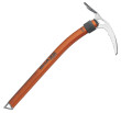 lopatka BCA Shaxe Tech Shovel