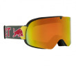Lyžařské brýle Red Bull Spect TRANXFORMER-008