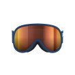 lyžařské brýle POC Retina