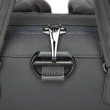 Pacsafe Citysafe CX Mini Backpack - econyl® black